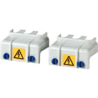 EATON - EAO1319870 COVERQM40/633P