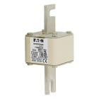 EATON - EAO170M5211 170M5211 FUSE 550A 690V 2TN/110 AR UC