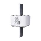 EATON - EAO170M8545 170M8545 FUSE 800A 690V 3SHT AR UC