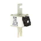 EATON - EAO170M5289 170M5289 FUSE 800A 1250V 2KW/110 AR