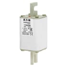 EATON - EAO170M4980 170M4980 FUSE 160A 1000V 1TN/110 AR