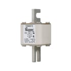 EATON - EAO170M4015 170M4015 FUSE 550A 690V 1/80 AR UC
