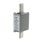 EATON - EAO170M3809D 170M3809D FUSE 50A 690V AR DIN 1 HSDNH