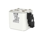 EATON - EAO170M6342 170M6342 FUSE 500A 1250V 3BKN/75 AR CU