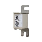 EATON - EAO170M2657 170M2657 FUSE 35A 690V 00TN/80 AR