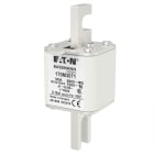 EATON - EAO170M3071 170M3071 FUSE 500A 690V 1*TN/80 AR UC