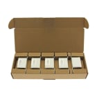 EATON - EAO170M1369 170M1369 FUSE 160A 690V 000/80 AR UC