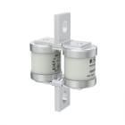 EATON - EAO400FMM 400FMM 400A 690V AC TYPE T FUSE