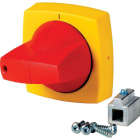 EATON - EAO1818016 K1CR MANOVRA PER INVOLUCRO