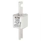EATON - EAO170M3219 170M3219 FUSE 400A 690V 1*TN/110 AR UC