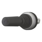 EATON - EAO178570 M22-WJS2H JOY MET, 2 POS. INST. ORIZ