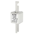 EATON - EAO170M3212 170M3212 FUSE 100A 690V 1*TN/110 AR UC