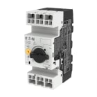 EATON - EAO199156 PKZM0-6,3-PI INTERR. PROT. 4..6,3A