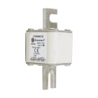 EATON - EAO170M4016 170M4016 FUSE 630A 690V 1/80 AR UC