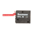 EATON - EAOBVL50 BVL50 MICROINTERRUTTORE PER NH000-3, 5A
