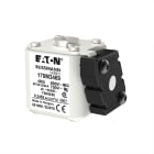 EATON - EAO170M3469 170M3469 FUSE 400A 690V 1*BKN/50 AR UC