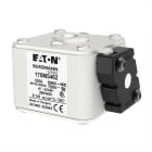 EATON - EAO170M5462 170M5462 FUSE 630A 690V 2BKN/50 AR UC