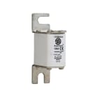 EATON - EAO170M4830 170M4830 FUSE 100A 1000V 00TN/80 AR