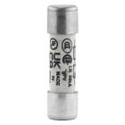 EATON - EAOPV-2A10F PV-2A10F 2AMP 1000V DC SOLAR FERRULE 10