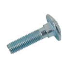 EATON - EAO168939 XNNFRS-M12X40-8