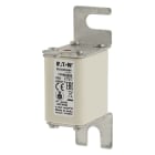 EATON - EAO170M2659 170M2659 FUSE 32A 690V 00TN/80 GR
