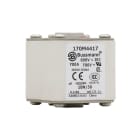 EATON - EAO170M4417 170M4417 FUSE 700A 690V 1BN/50 AR UC