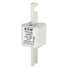 EATON - EAO170M3216 170M3216 FUSE 250A 690V 1*TN/110 AR UC