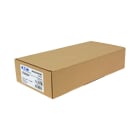 EATON - EAO170M3064 170M3064 FUSE 160A 690V 1*TN/80 AR UC
