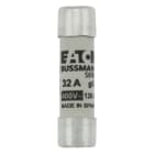 EATON - EAOC10G32 C10G32 10X38, GG, 32A, 400VAC