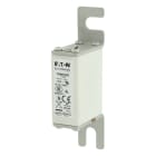 EATON - EAO170M1365 170M1365 FUSE 63A 690V 000/80 GR UC