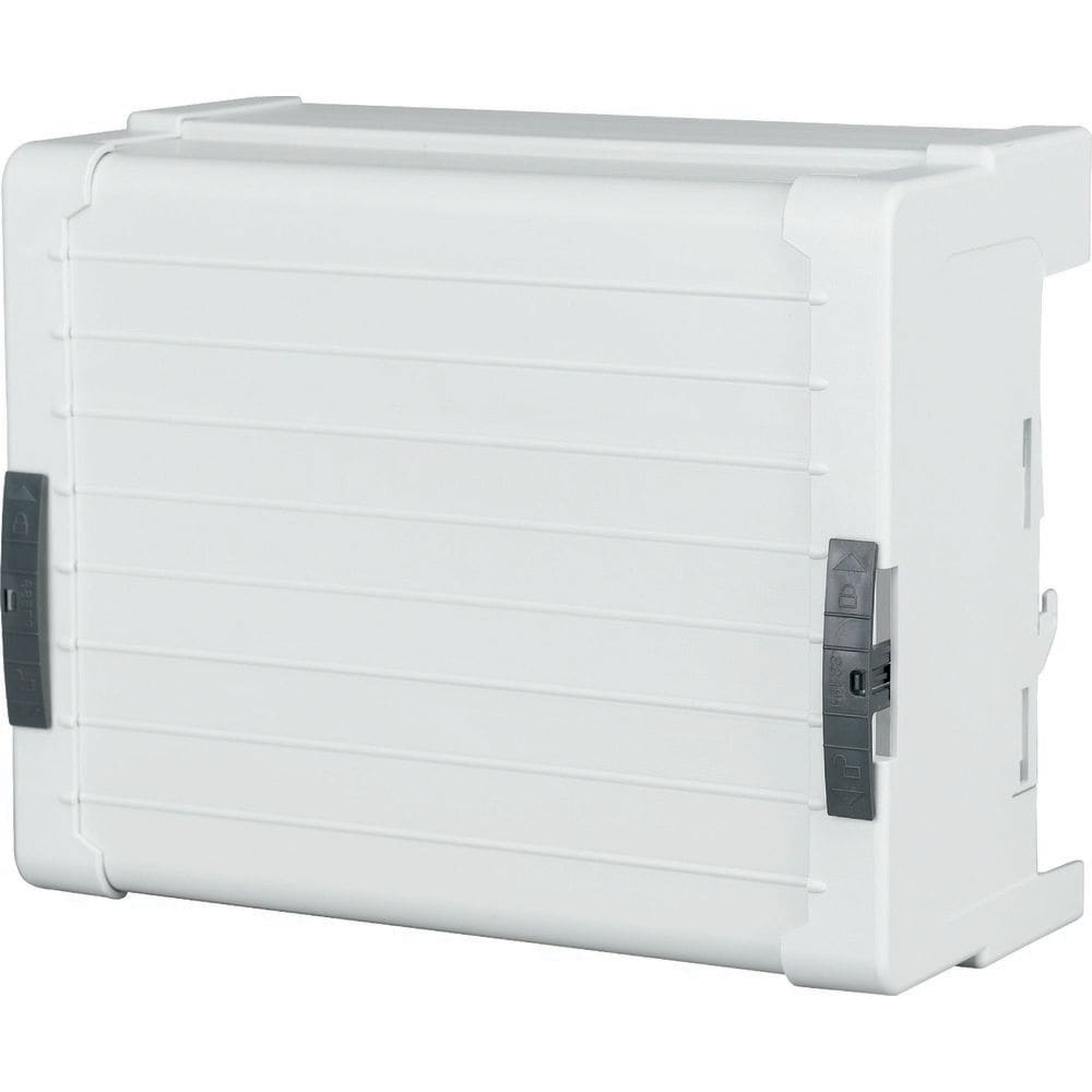 EATON - EAO138384 BBC-CS4-F COP. MODULARE - FROTALE 4P 1,1