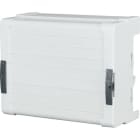 EATON - EAO107180 BBC-CS2-F COP.RISERVA FRONTALE 3P L 1,1M