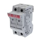 EATON - EAOCHM2DIU CHM2DIU BASE PER 10X38, 32A, 690VAC, 2P,