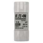 EATON - EAOC22G2 C22G2 22X58, GG, 2A, 690VAC