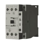 EATON - EAO277020 DILM17-10(RDC130) CONT.POT. 7,5KW 1NA