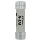 EATON - EAOFWP-25A14F FWP-25A14F 25AMP 700V AC FERRULE 14.3 X