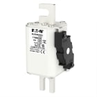 EATON - EAO170M4246 170M4246 FUSE 550A 1250V 1KN/110 AR CU