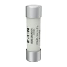 EATON - EAOFWP-3A14F FWP-3A14F 700V 3AMP S/COND FERRULE 14.3
