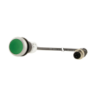 EATON - EAO181041 C22-D-G-K10-P5 CAVO 1M M12A 1NA