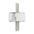 EATON - EAO170M8547 170M8547 FUSE 1250A 690V 3SHT AR UC