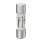 EATON - EAOFWP-25A14FI FWP-25A14FI 25A 700V 14X51 INDICATED 14.