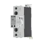 EATON - EAO360042 HLR40/1(DC)600V/S SSR 1P, 40A, 600V, I2T