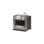 EATON - EAO914773 STZ1,6(*/*) TRASFORMATORE MONOF 1600 VA