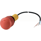 EATON - EAO185182 C22-PVT-K11-P65 P.EME.38 SB.ROT.1NC1NA 3