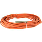 EATON - EAOART535-10-CSA SONDA DI TEMPERATURA ESTERNA