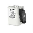EATON - EAO170M4393 170M4393 FUSE 400A 1250V 1BKN/75 AR CU