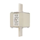 EATON - EAO170M6814D 170M6814D FUSE 1000A 690V AR DIN 3 HSDNH