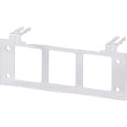 EATON - EAO1319432 QSATCOVERBOX1 COPRIMORSETTI