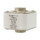 EATON - EAO170M6419 170M6419 FUSE 1600A 690V 3BN/65 AR UC