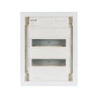 EATON - EAO178817 KLV-24UPS-SF CENTR INCASSO P.SLIM MET 24